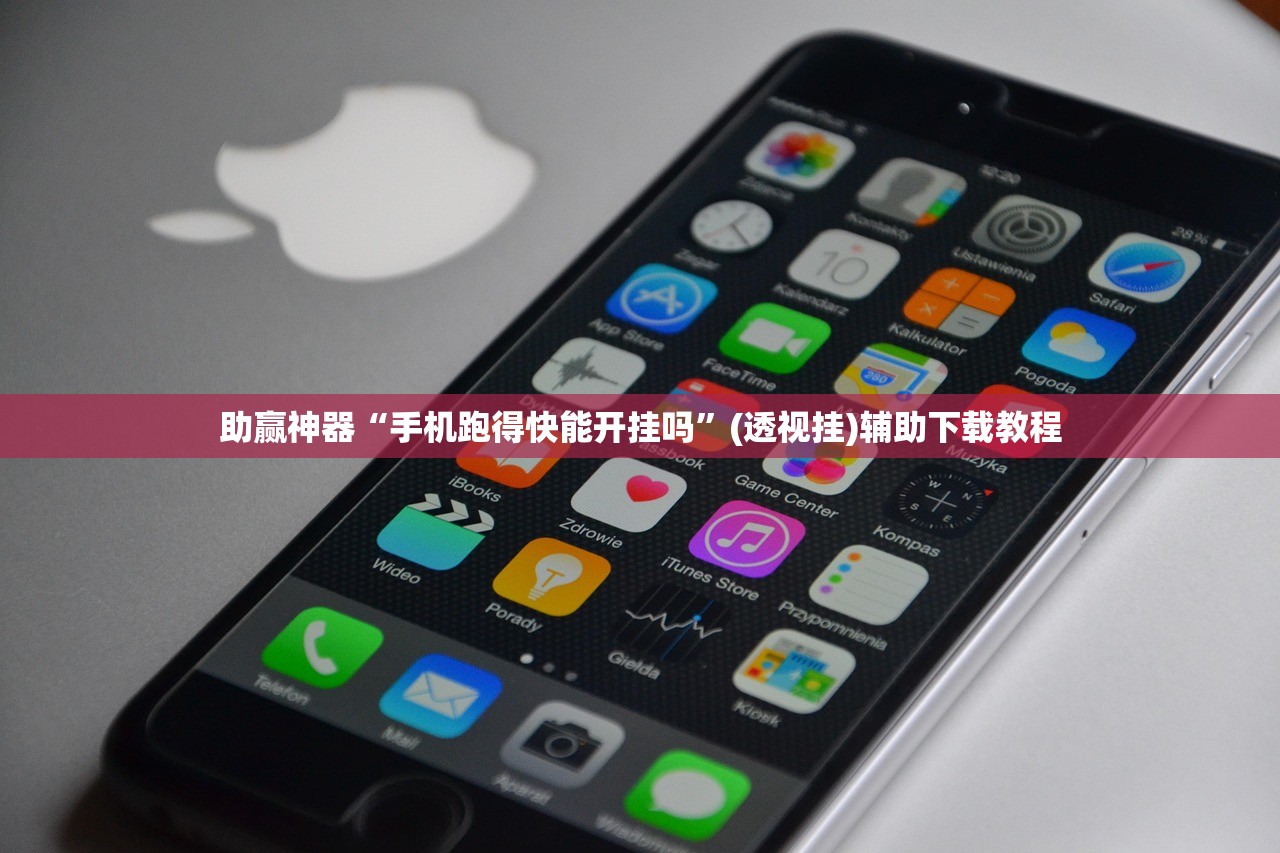 助赢神器“手机跑得快能开挂吗”(透视挂)辅助下载教程