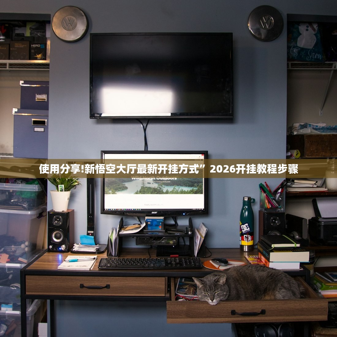 使用分享!新悟空大厅最新开挂方式”2026开挂教程步骤