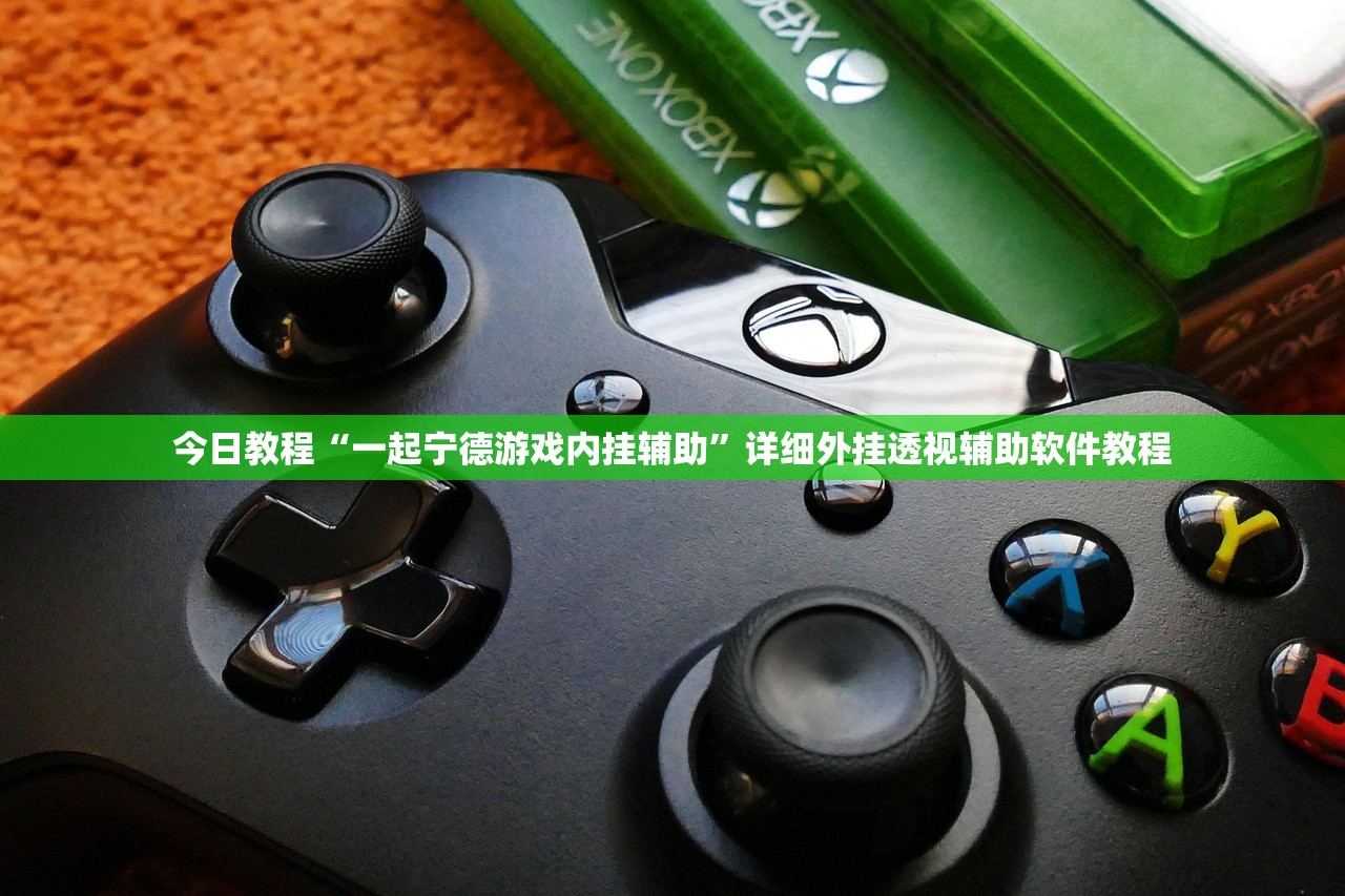 【黑龙江新增本土确诊病例10例,黑龙江新增确诊病例29例】