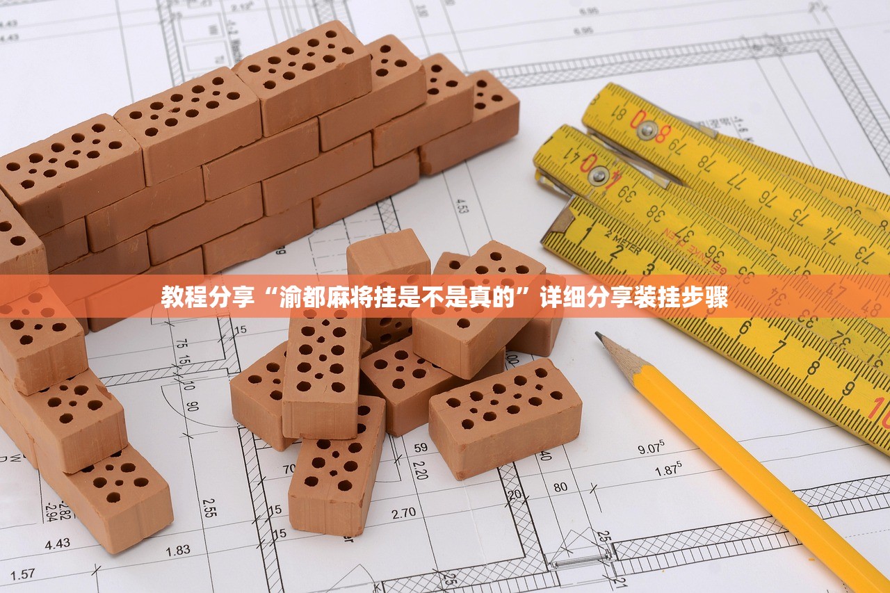 最新款丰田多少钱（2021款丰田费用）