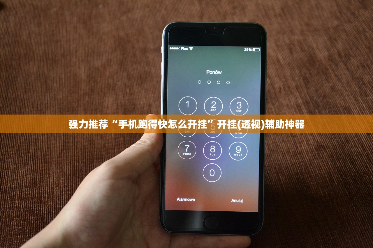 北京冬季奥运会（北京冬季奥运会奖牌榜）