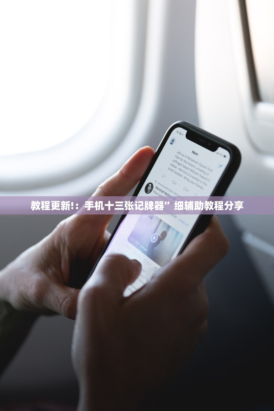 成都疫情最新情况（成都疫情最新情况今日新增）