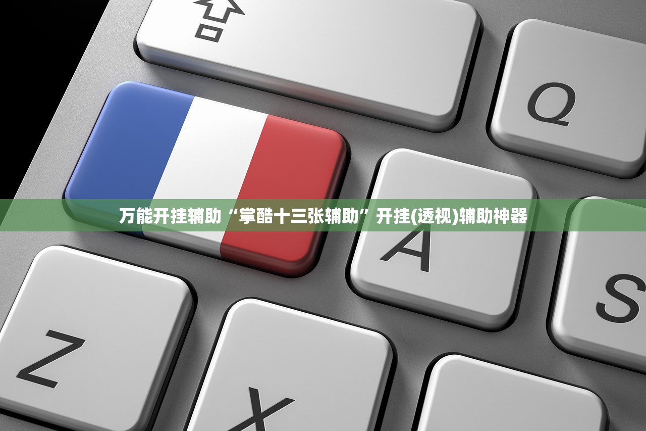 万能开挂辅助“掌酷十三张辅助”开挂(透视)辅助神器