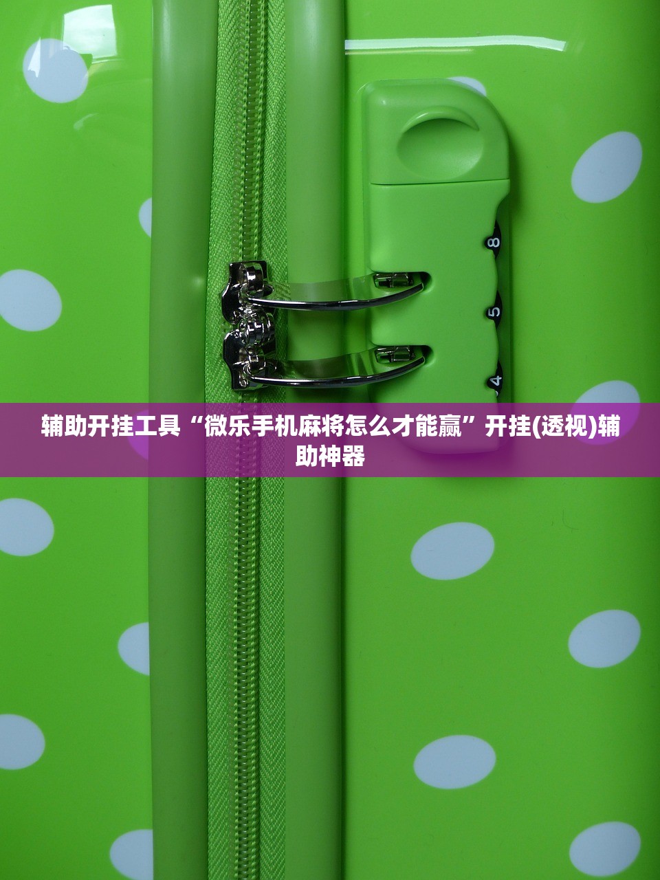 辅助开挂工具“微乐手机麻将怎么才能赢”开挂(透视)辅助神器