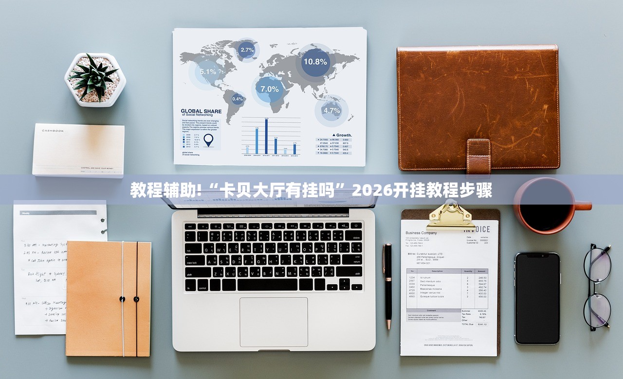 【呼市最新疫情,呼市疫情今日新增多少】
