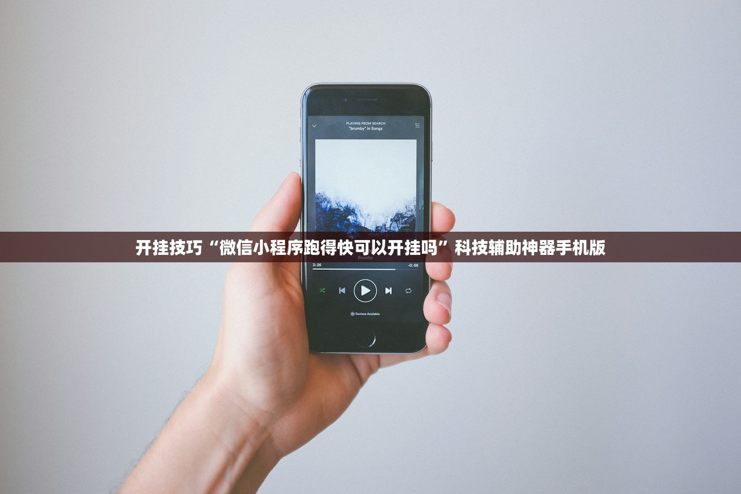 专家:喀什疫情或与气温有关/喀什疫情最新消息今天疫情什么时候结束?