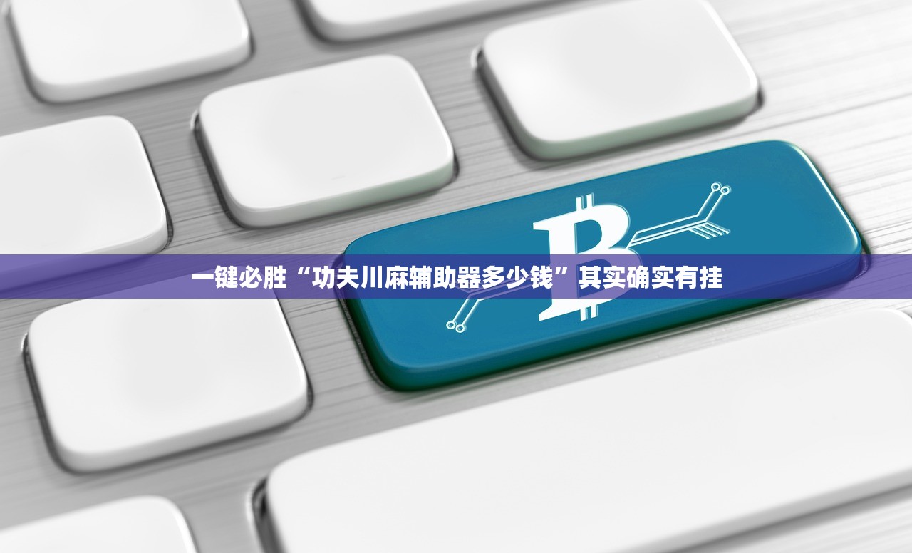 【奔驰e260费用,奔驰e260图片】