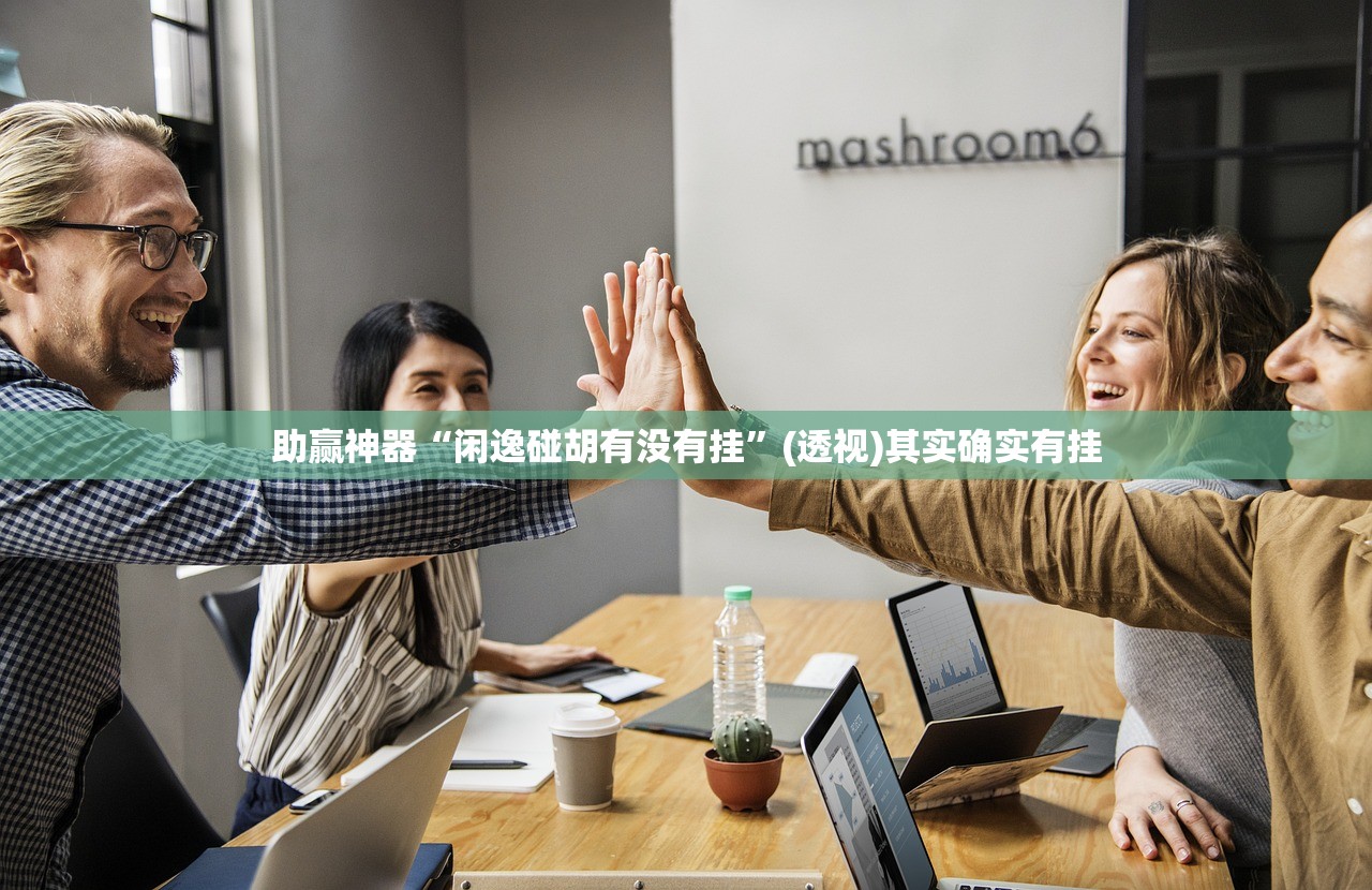 青岛疫情最新消息今天新增病例/青岛疫情 最新
