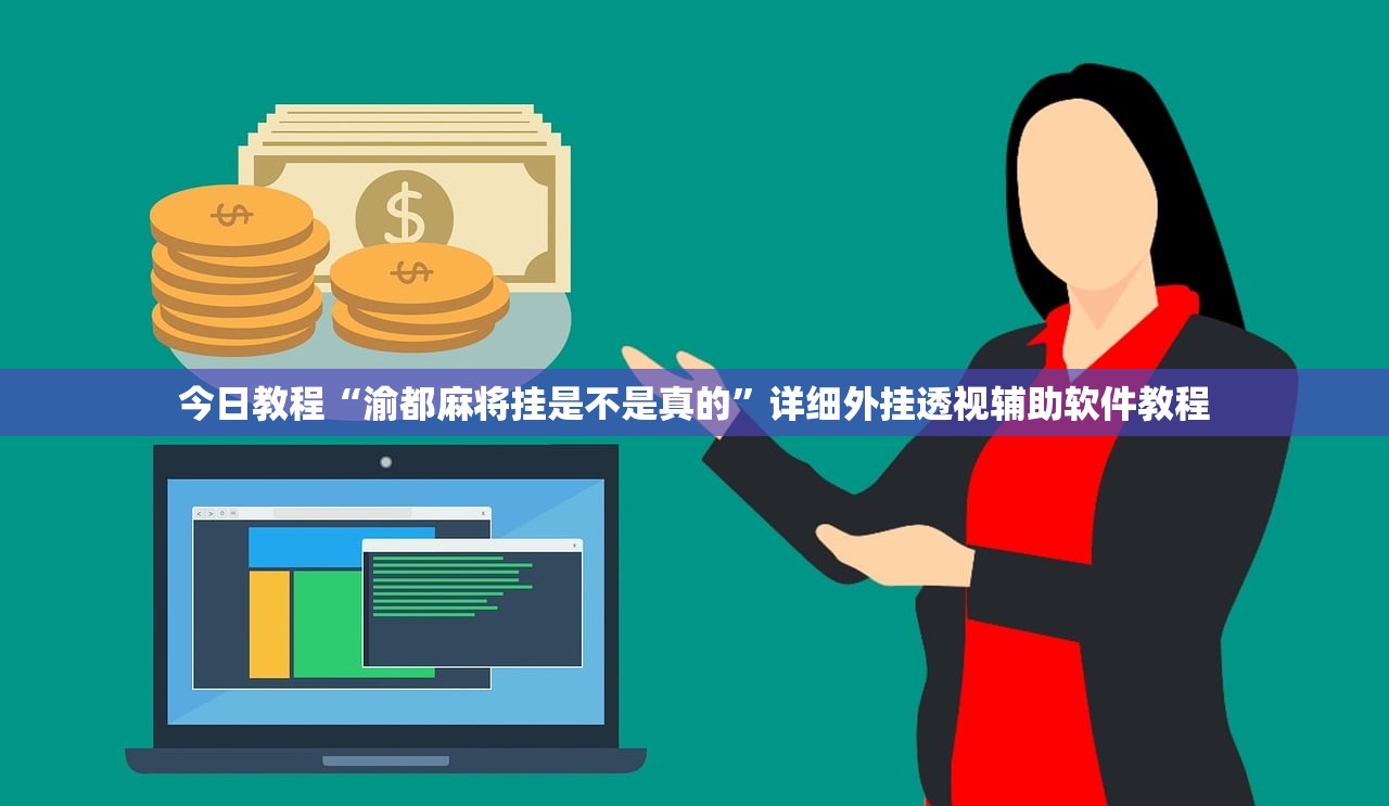 庄河有什么大学:庄河有哪个大学