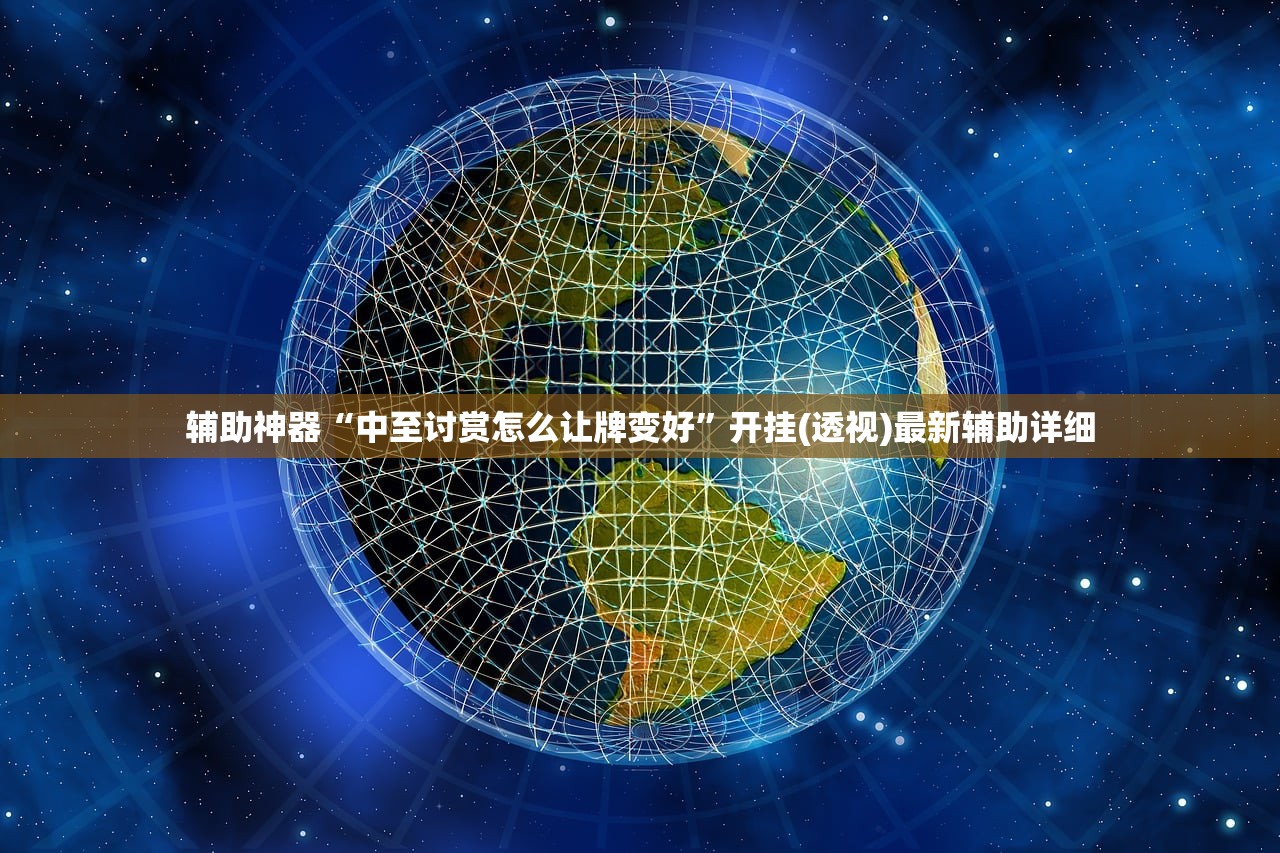 杭州发布最新通知/杭州发布重要通知