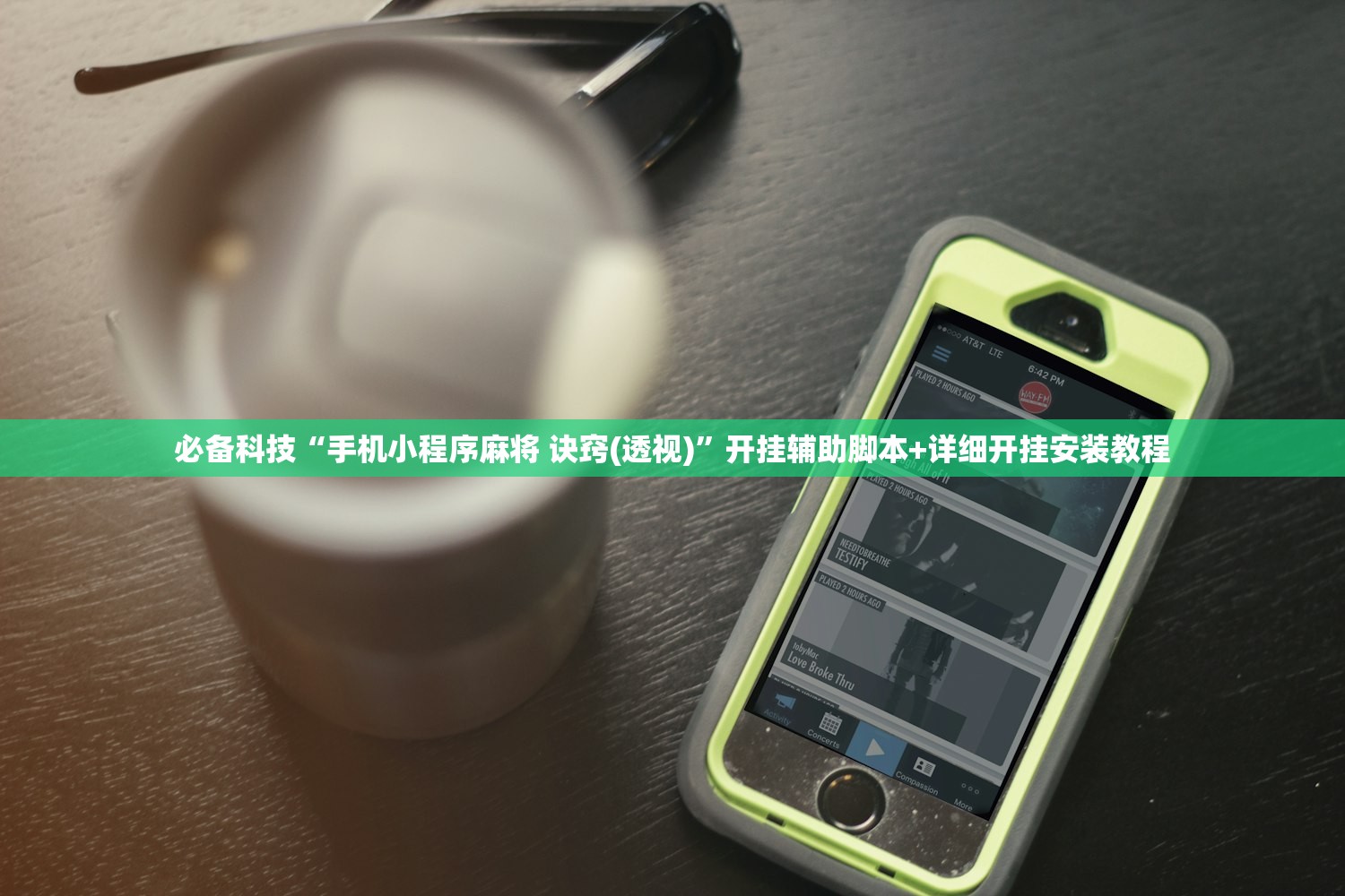 北京市小汽车摇号查询系统（北京市小客车摇号查询结果查询）