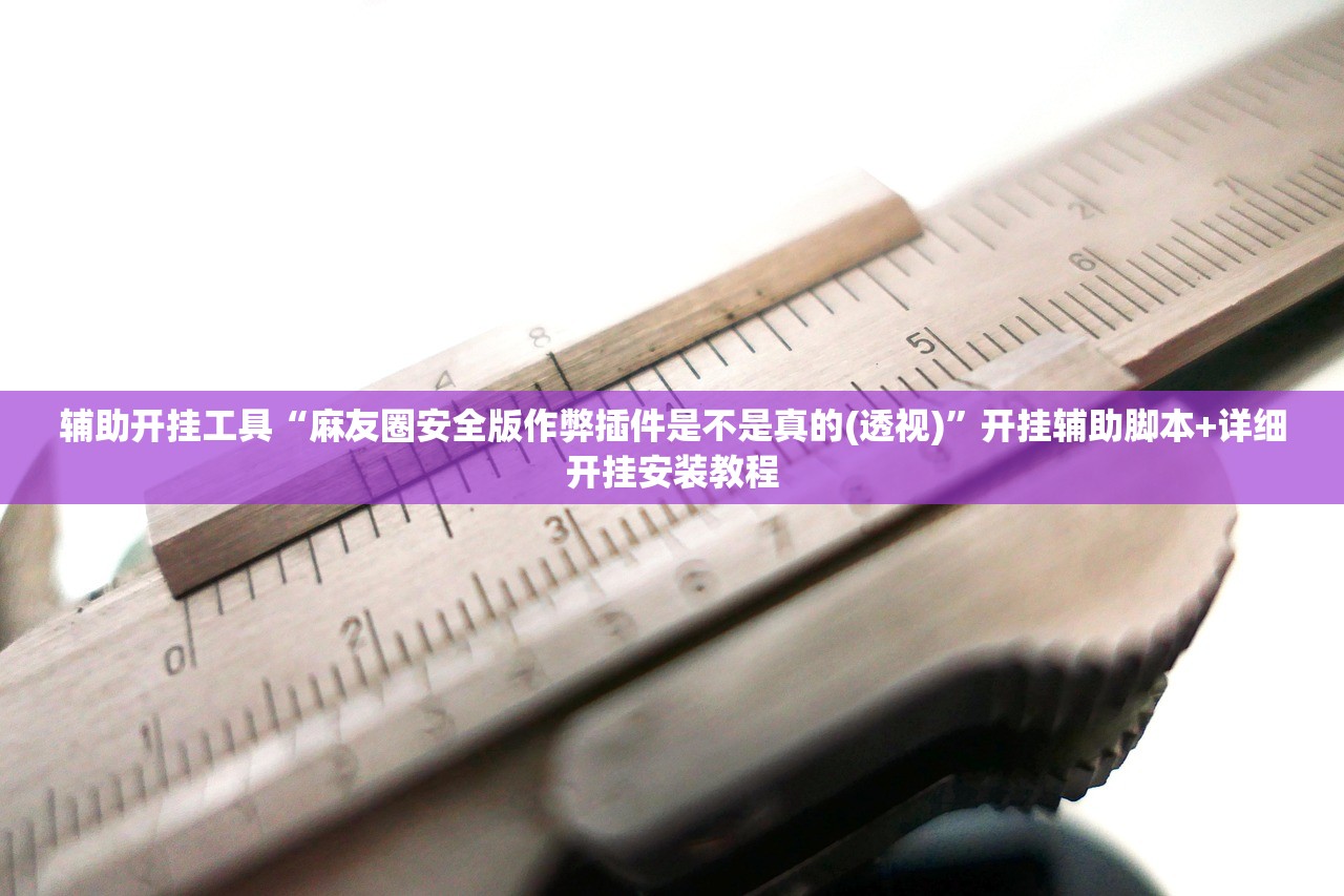 延安疫情最新消息/延安疫情最新消息2021