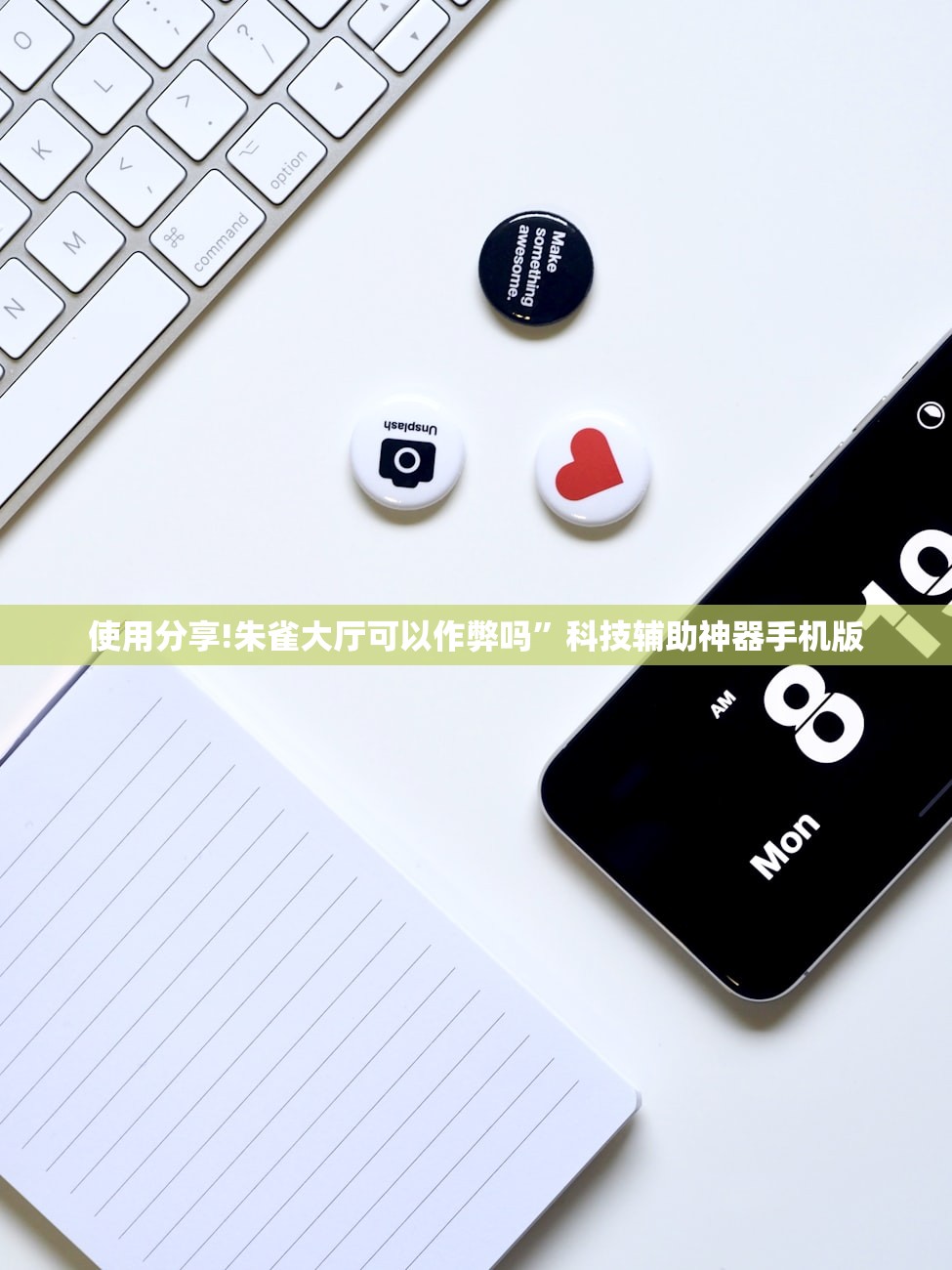 【哈尔滨今天最新疫情/哈尔滨今日疫情】