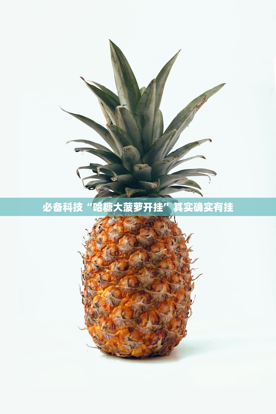 【哈尔滨今天最新疫情/哈尔滨今日疫情】