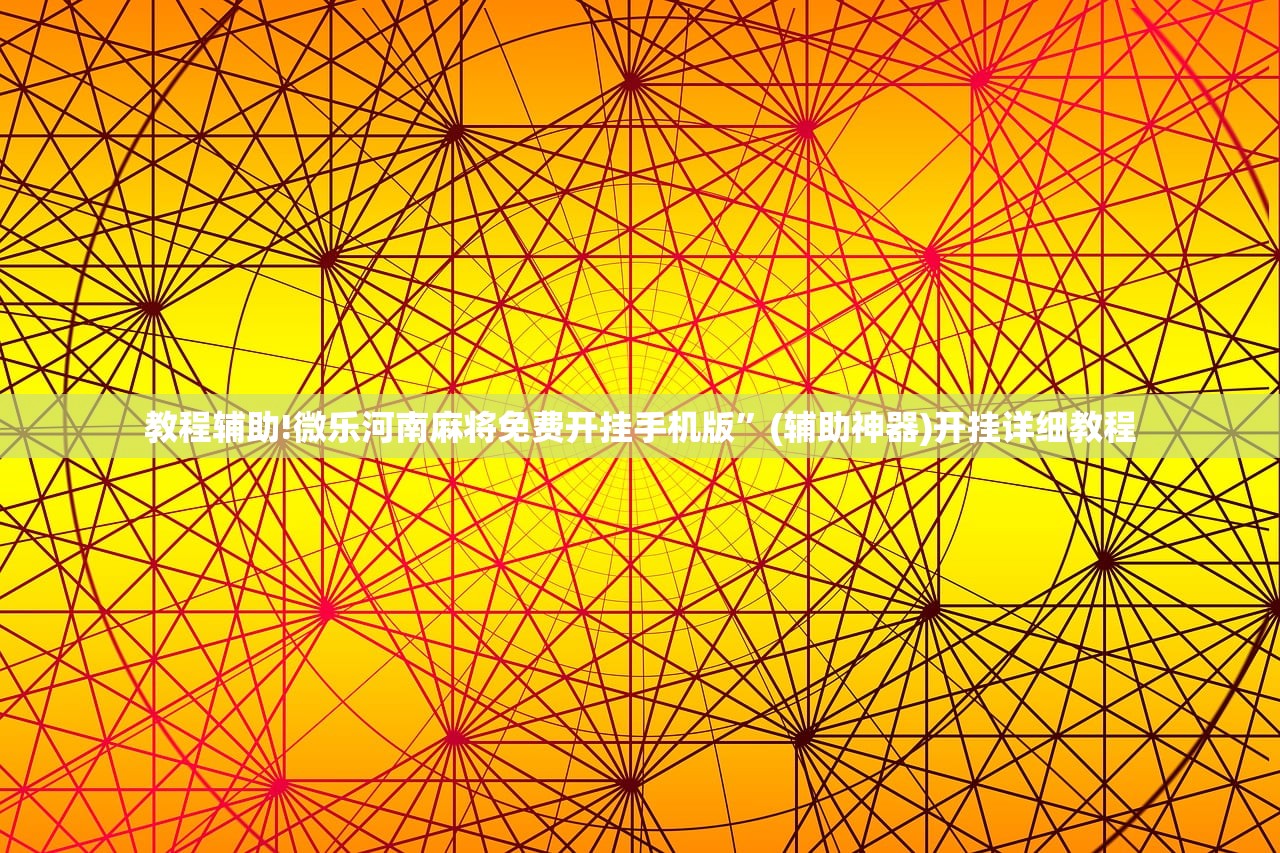 31省份再次0新增:31省份增22例本土0新增