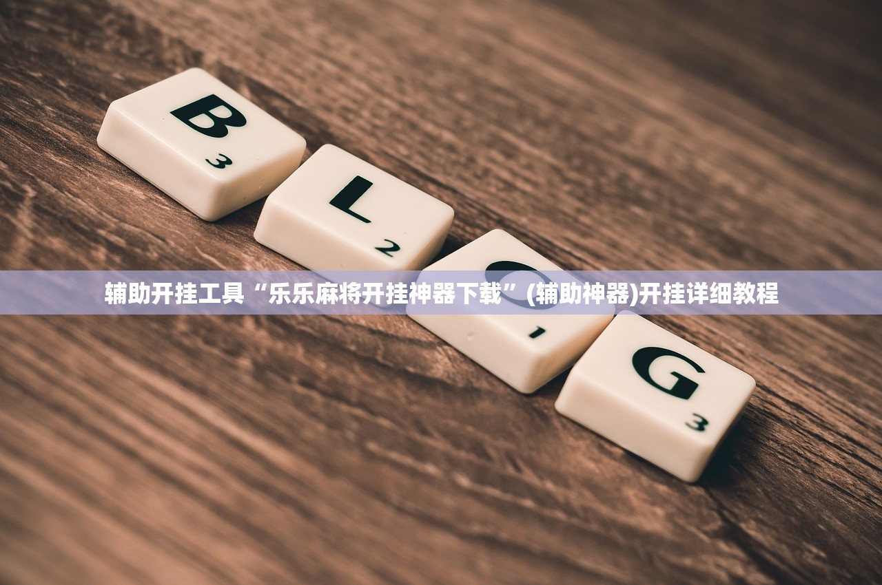 帕杰罗四驱使用方法/帕杰罗四驱使用方法视频