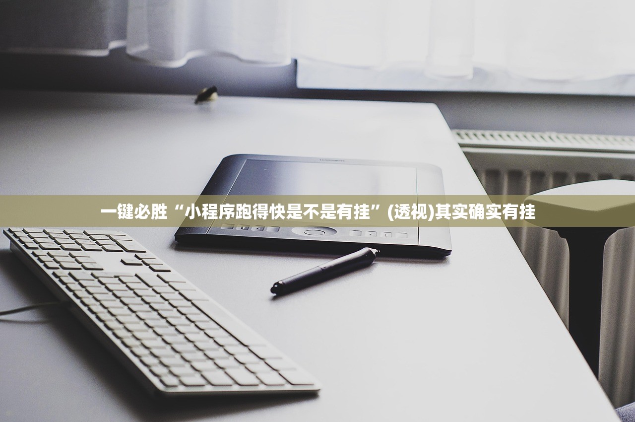 【今天全国疫情最新数据/今天全国疫情新增最新情况】
