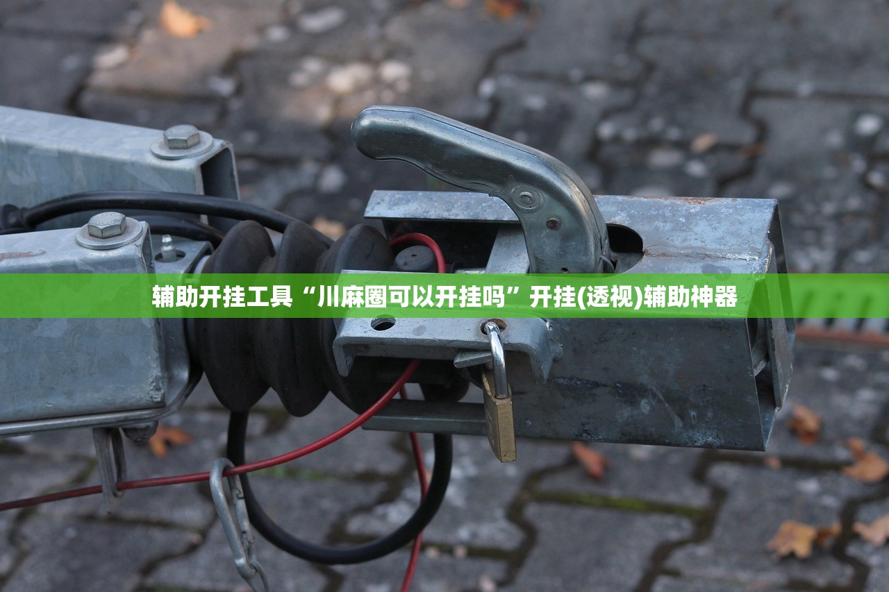 【宝鸡一地调整为高风险地区,宝鸡算高风险地区吗】