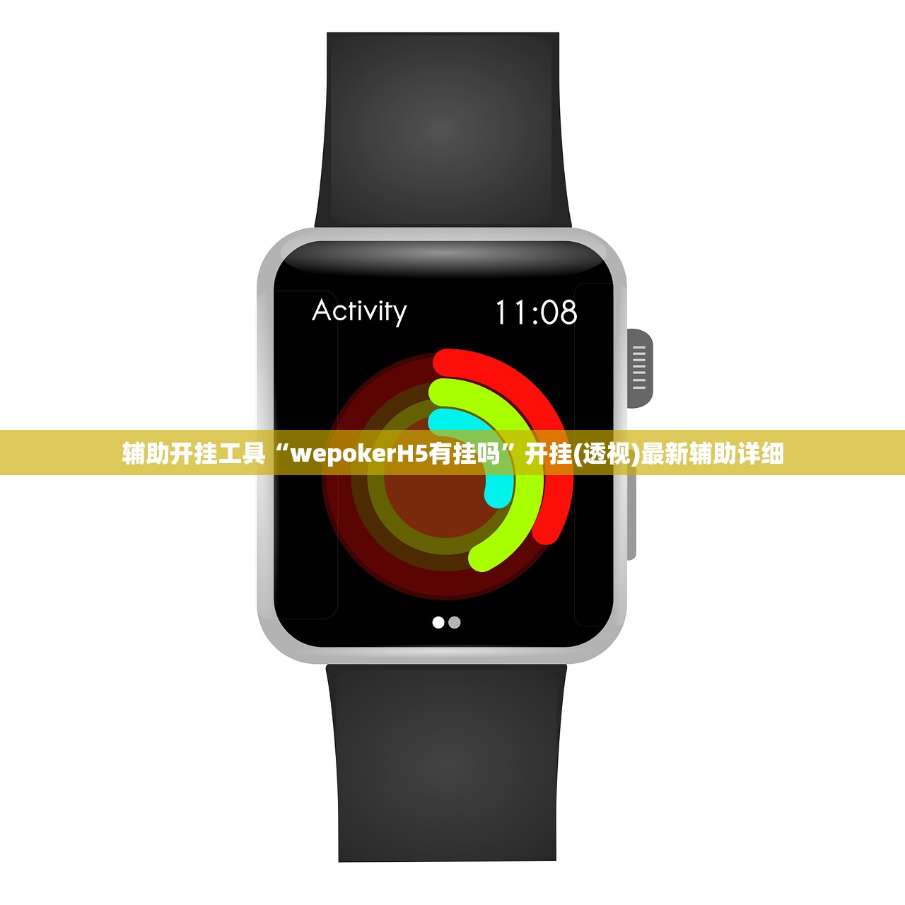 【吉林省新增感染超2000官方解答/吉林省新增10例确诊】