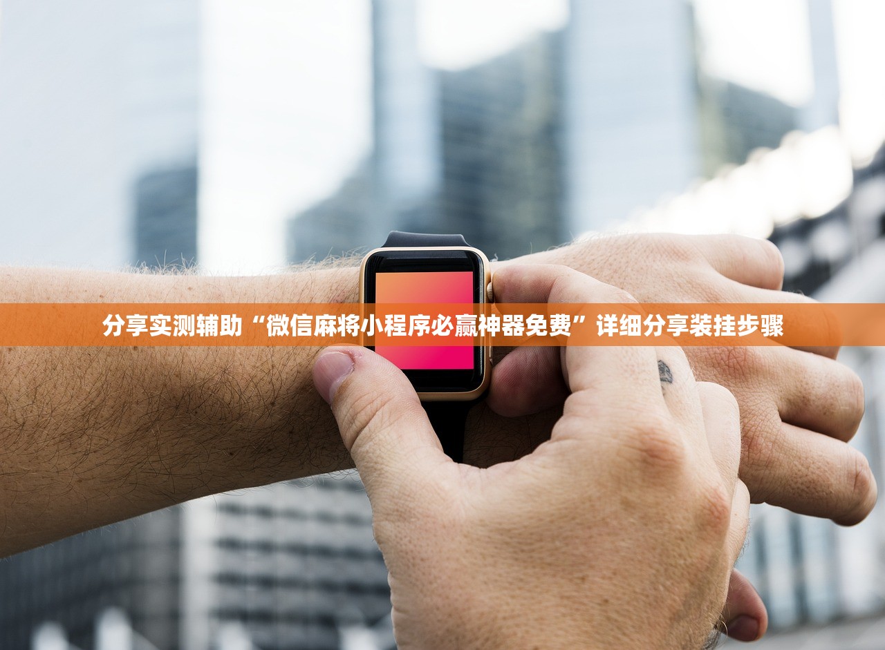甘肃新疫情最新消息/甘肃疫情最新消息情况