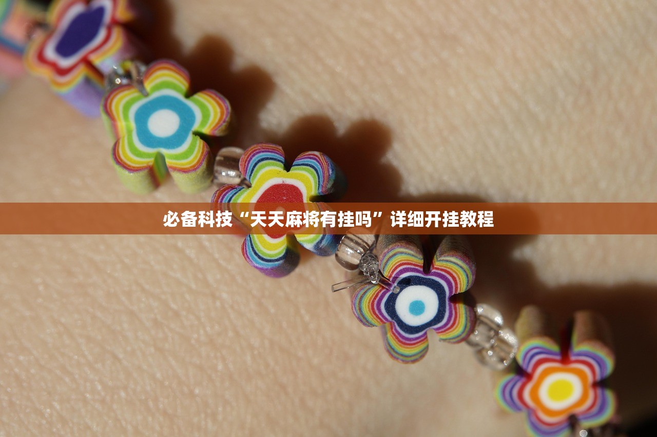 南通大学函授学院/南通大学函授学费