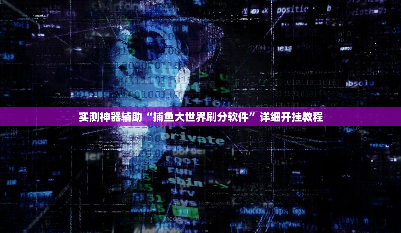 乌鲁木齐确诊病例/乌鲁木齐 确诊