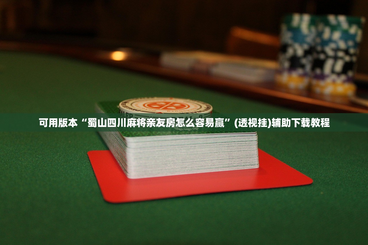 天津单双号/天津单双号限行最新消息持续更新