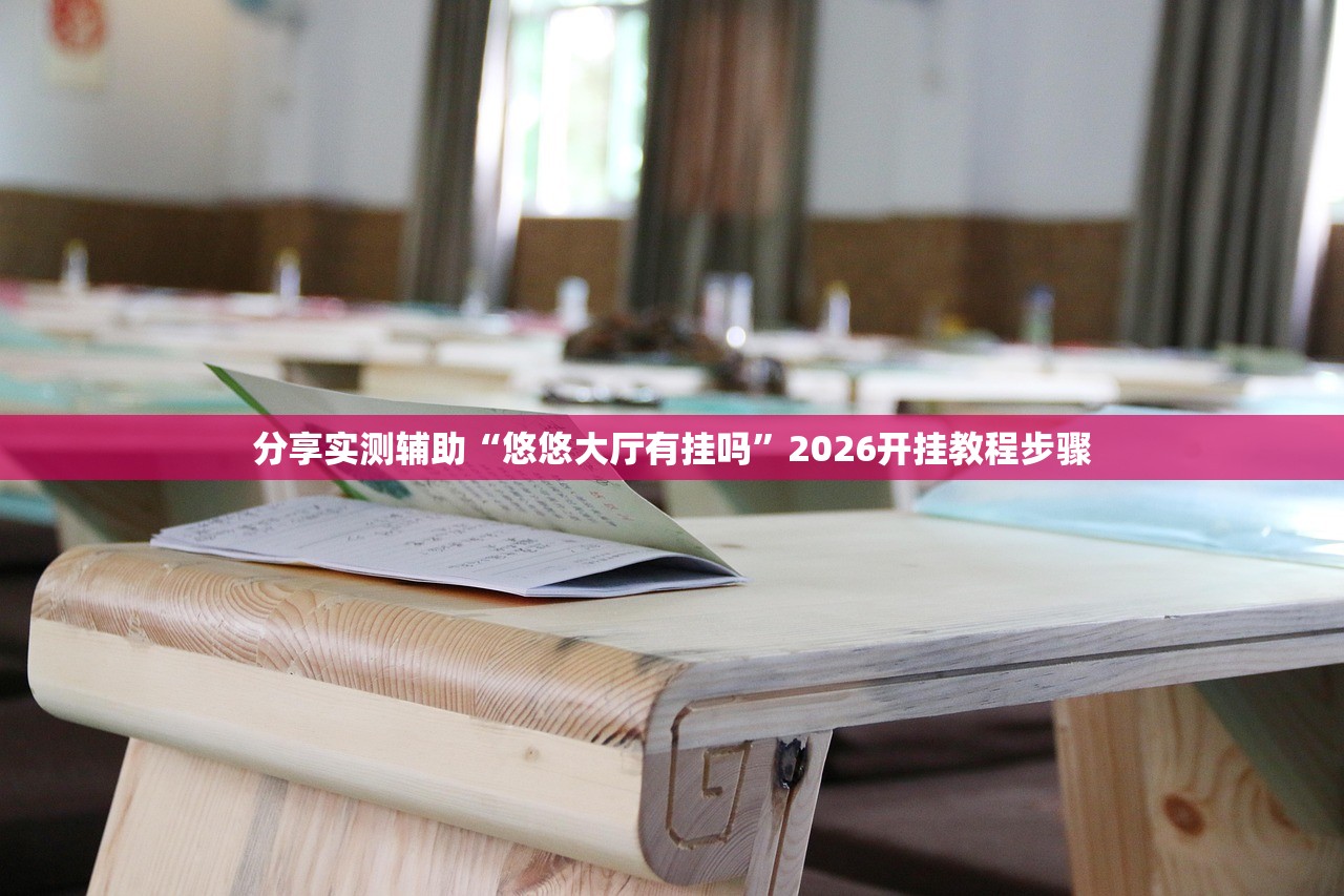 24平方米的卧室小吗/24平方的卧室大吗