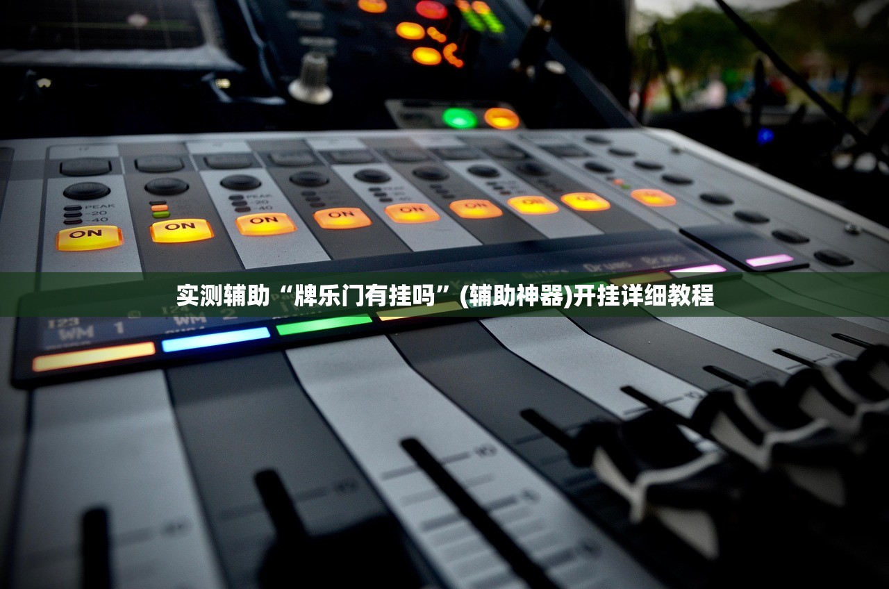 【十万左右车型推荐/十万元左右的车】