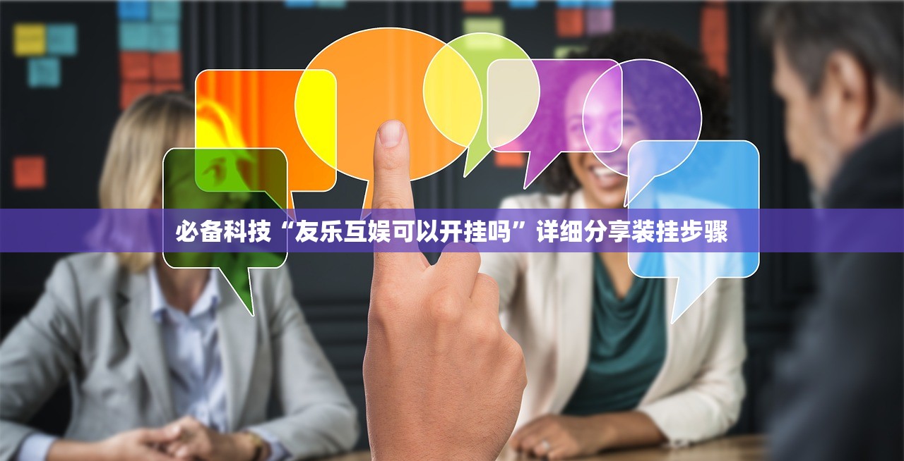 深圳新冠疫情最新消息/深圳新冠肺炎最新信息