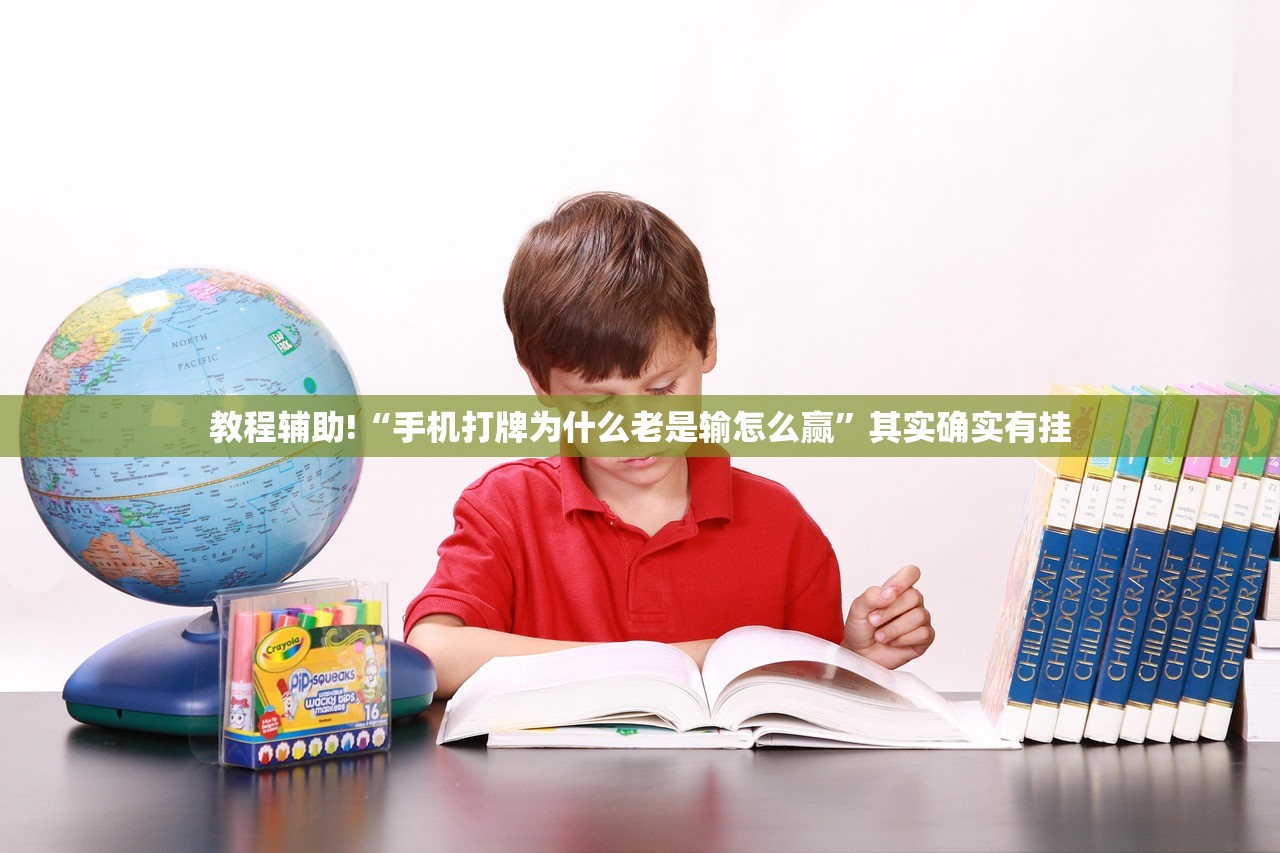 南京现1名阳性人员（南京发现阳性病例）
