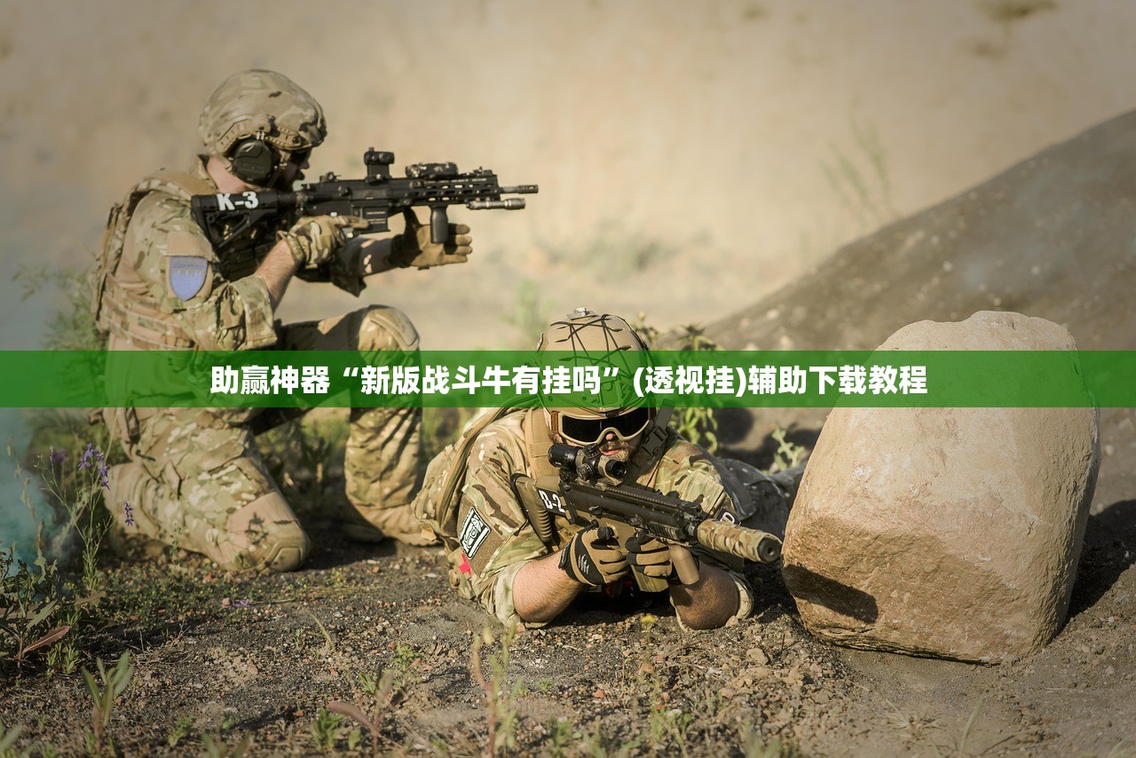 【南京新冠,南京新冠是哪一年开始的疫情】