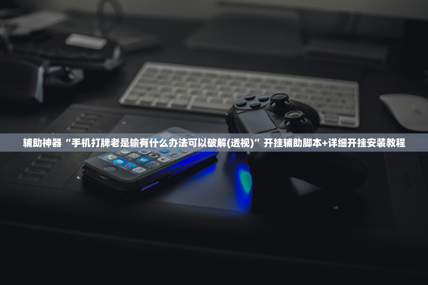 上海隔离政策/上海隔离政策 本地宝