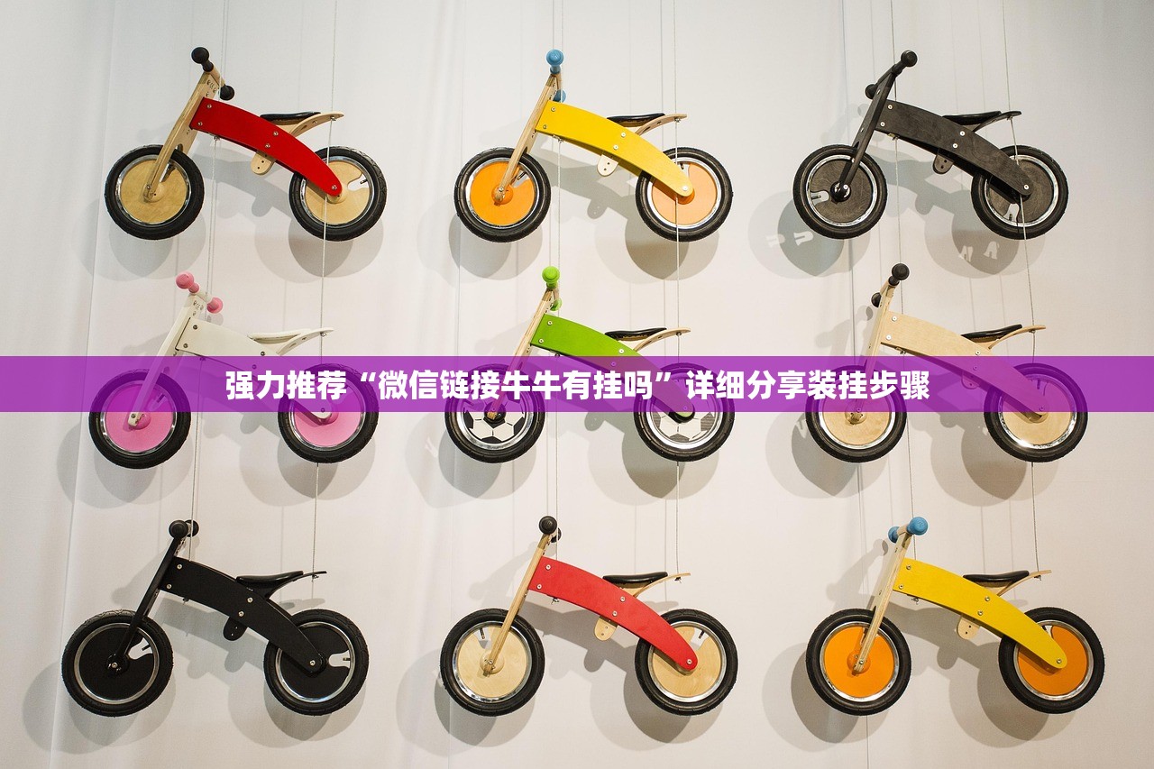 中国唯一没有疫情的省（中国从来没有疫情的城市）