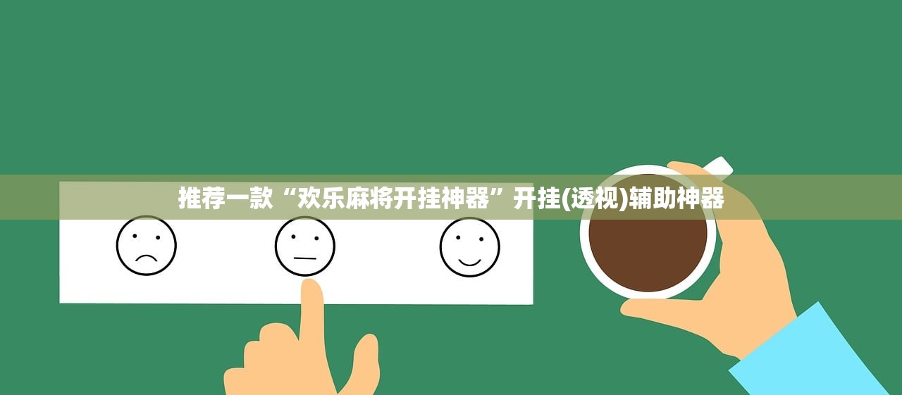 常州疫情最新通告今天（常州疫情最新消息新增5例分布情况）