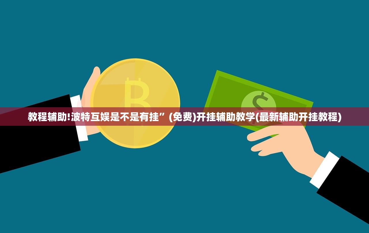 【5省现北京关联病例/北京新增输入病例关联病例】