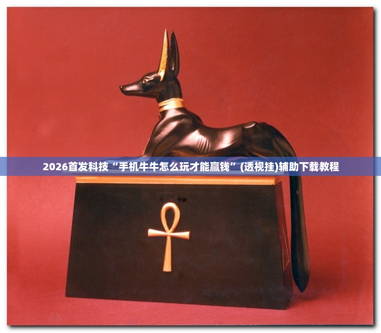 吉利博瑞最新款车型/吉利博瑞suv费用是多少