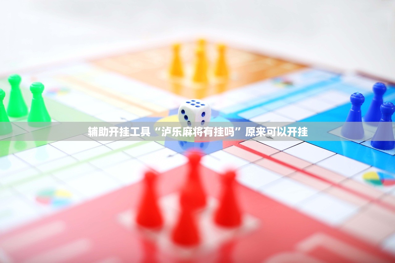 【宝骏510多钱价位/宝骏510车价是多少】