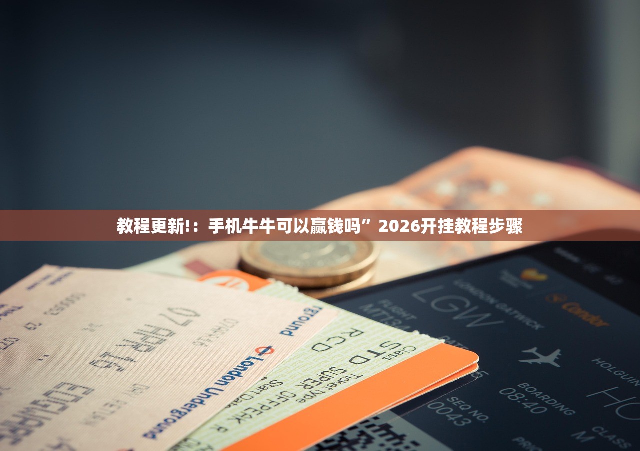 镇江疫情/镇江疫情防控第37号通告