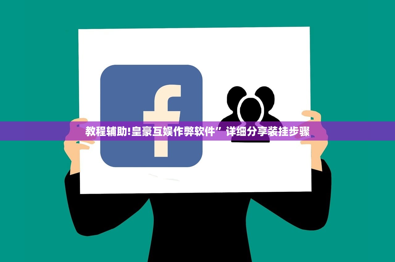 沈阳什么时候解封/沈阳啥时候解封