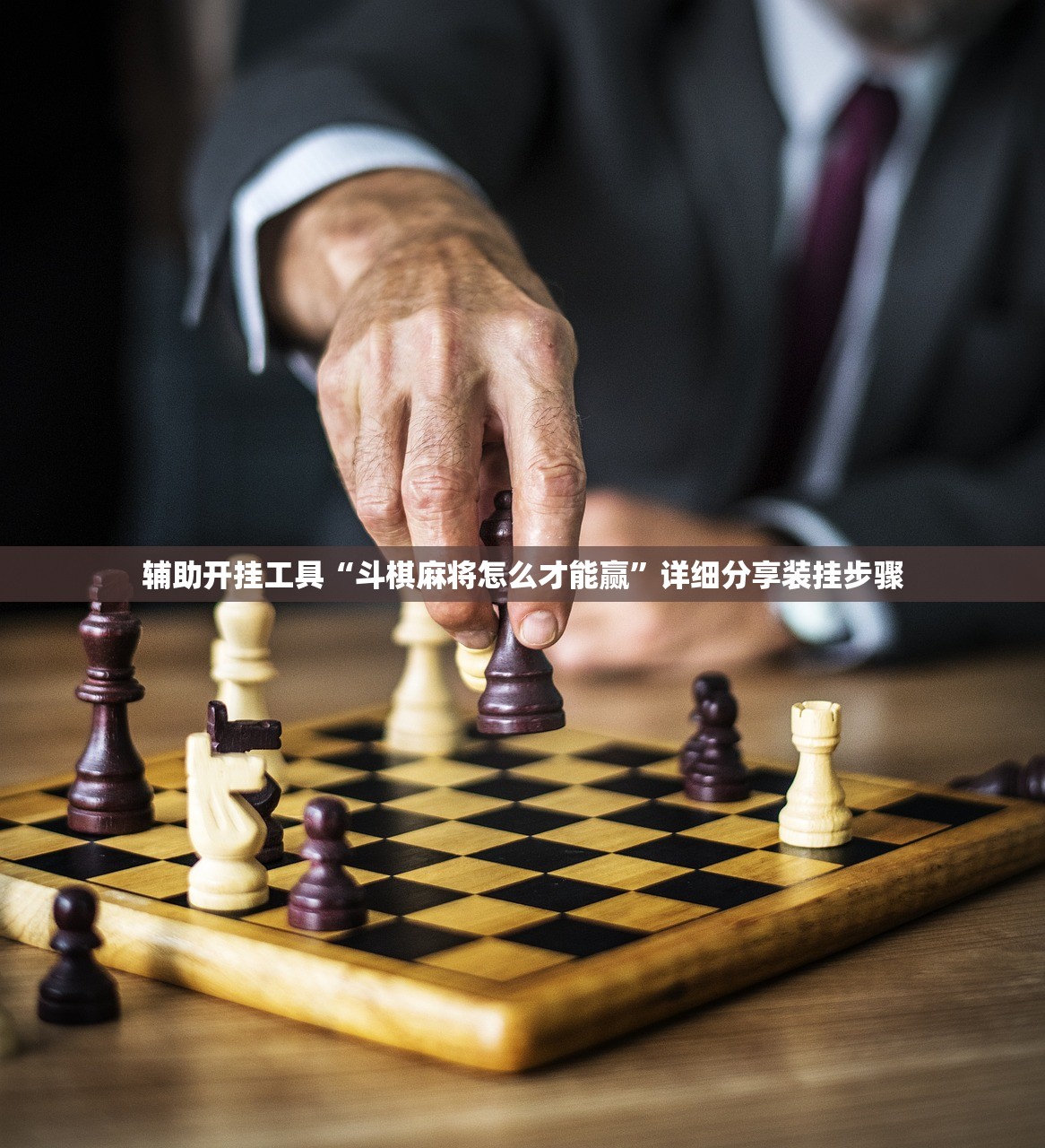 【西安新增12个高风险区/西安新增12个高风险区是哪里】