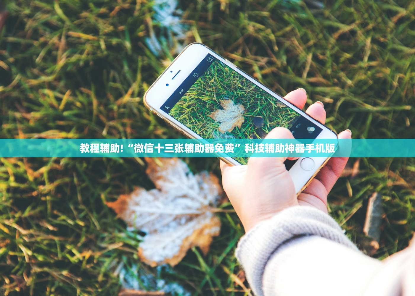 山东青岛疫情最新/山东青岛疫情最新动态