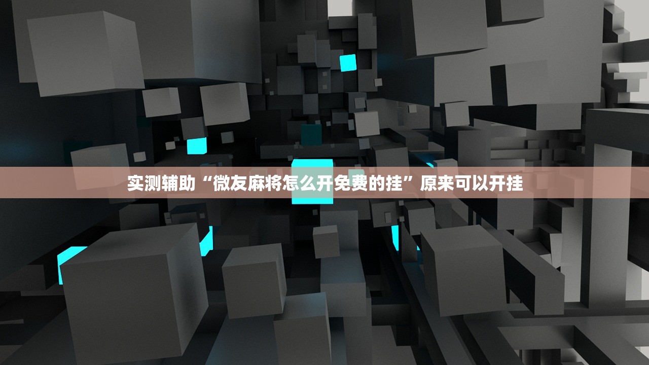 出入郑州最新通知今天:出入郑州最新通知今天疫情防控