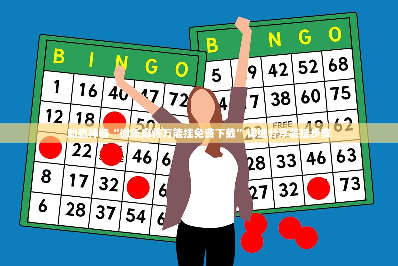 【上海返乡政策最新/上海返乡疫情政策】