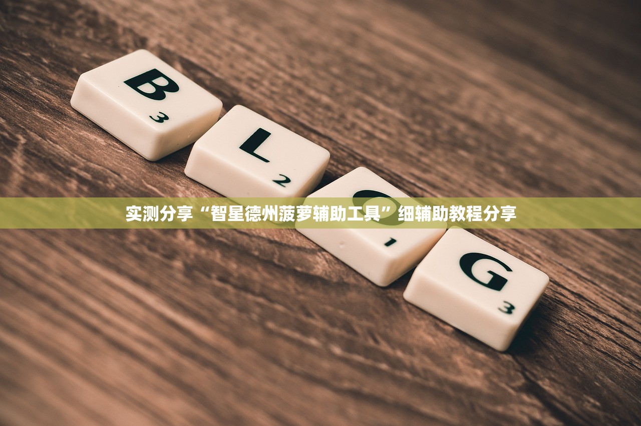 【长安cs55怎么样/17年长安cs55能卖多少钱】
