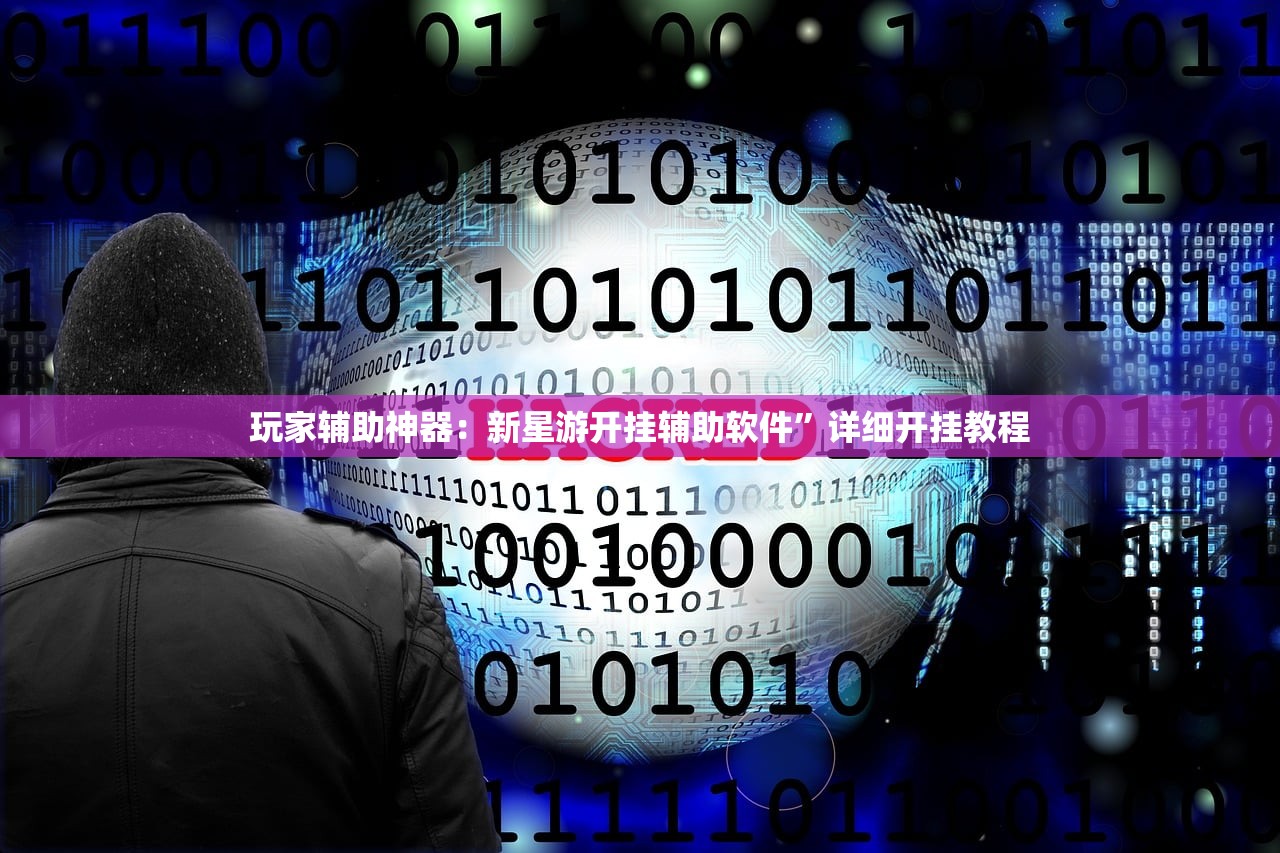 31省新增2本土确诊:31省份新增本土确诊2