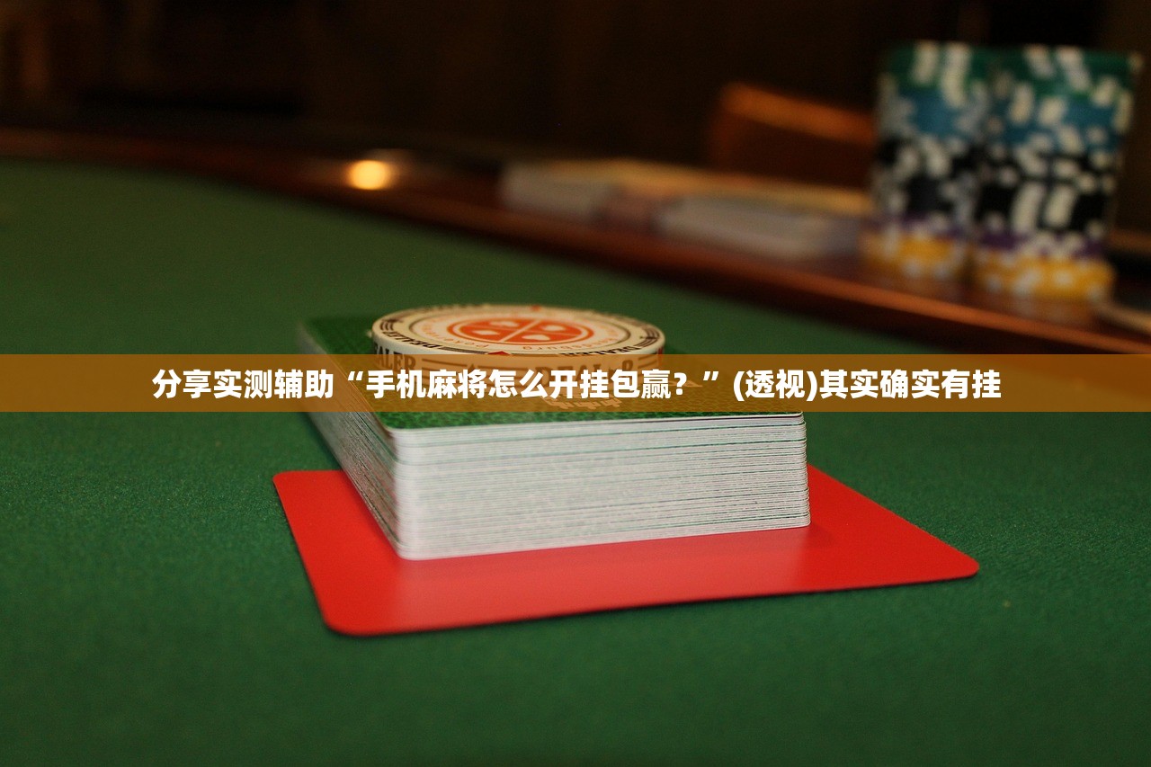 【长安cs55怎么样/17年长安cs55能卖多少钱】
