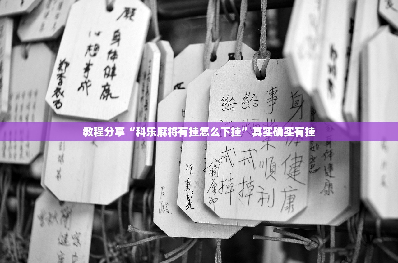疫情哈尔滨/疫情哈尔滨市道外区区长 副区长都有哪些