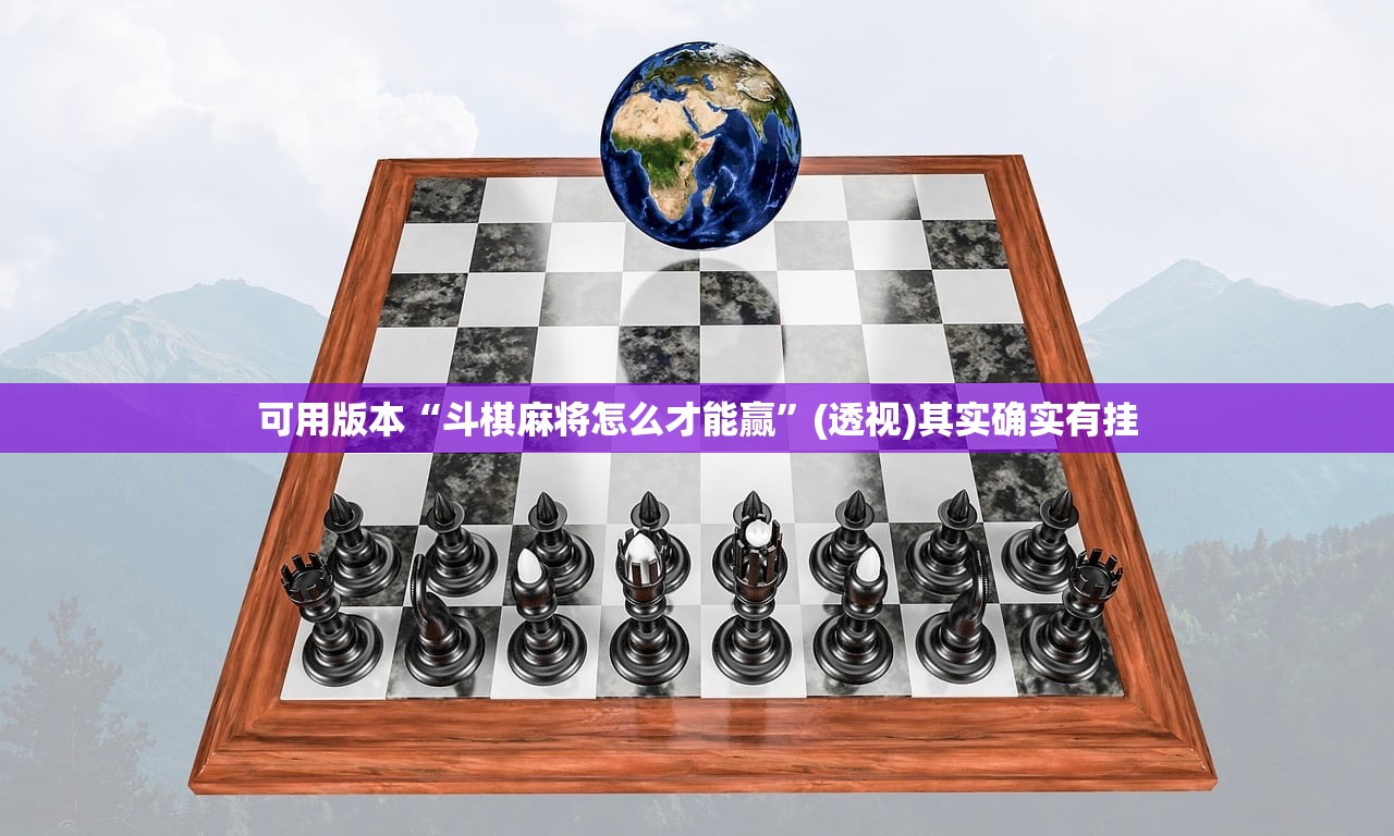 【石家庄疫情最新消息今天新增/石家庄疫情最新数据消息今天新增轨迹】