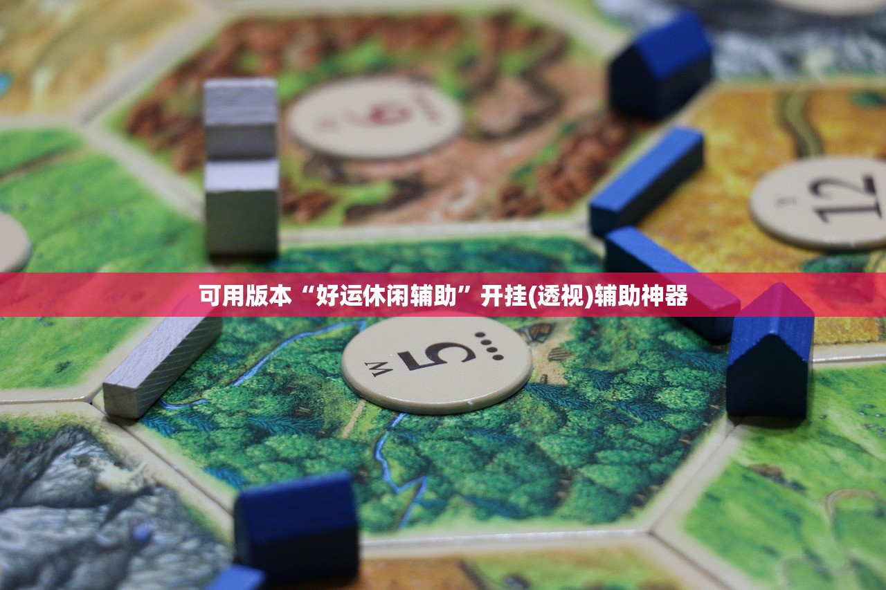 黑龙江新增23例确诊/黑龙江新增本地确诊27例